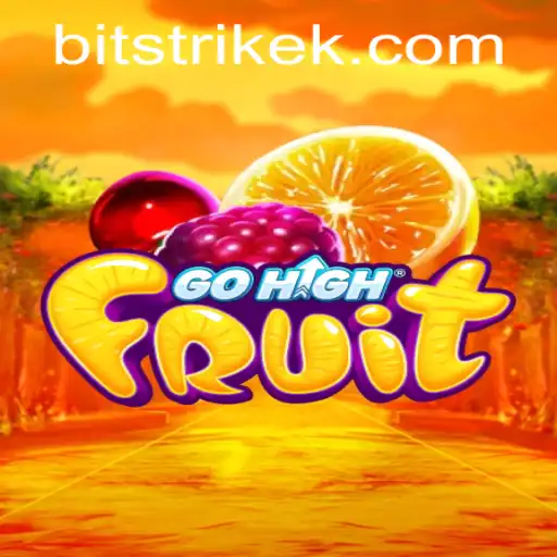 Exploring the Colorful World of GoHighFruit at Xwin Cassino