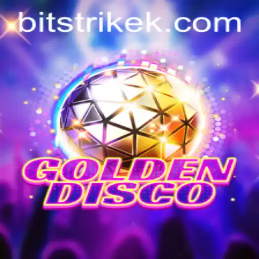 GoldenDisco: An Exciting New Addition to the XWin Cassino