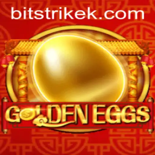 GoldenEggs: A Mesmerizing Journey into the World of Xwin Cassino