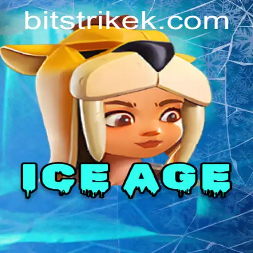 Exploring the Thrills of IceAge: A New Adventure in Online Gaming