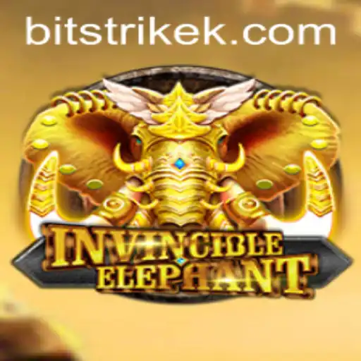 InvincibleElephant: A Deep Dive into the Exciting World of Virtual Gaming