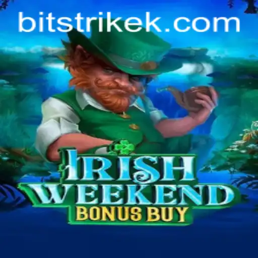 Exploring the Thrills of IrishWeekendBonusBuy at Xwin Cassino