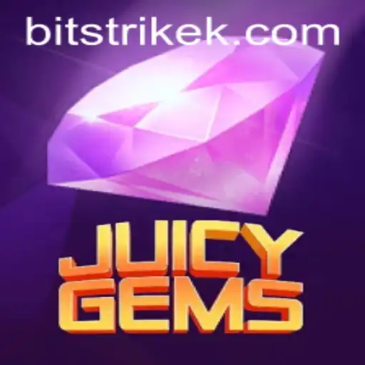 Exploring the World of JuicyGems: A Delightful Casino Adventure