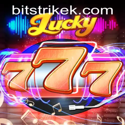 Exploring Lucky777: The Thrilling Game at Xwin Cassino
