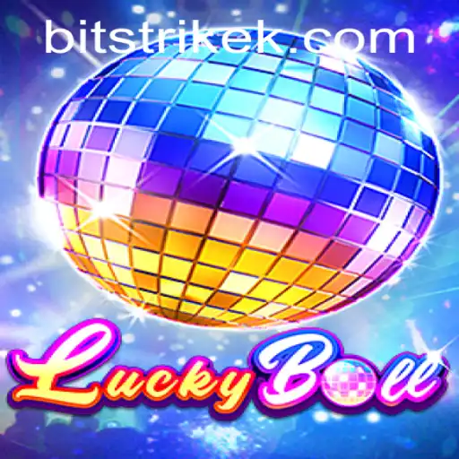 LuckyBall: The Exciting Fusion of Strategy and Chance