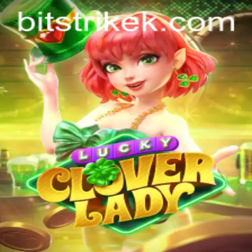 Discover the Thrills of LuckyCloverLady at Xwin Cassino