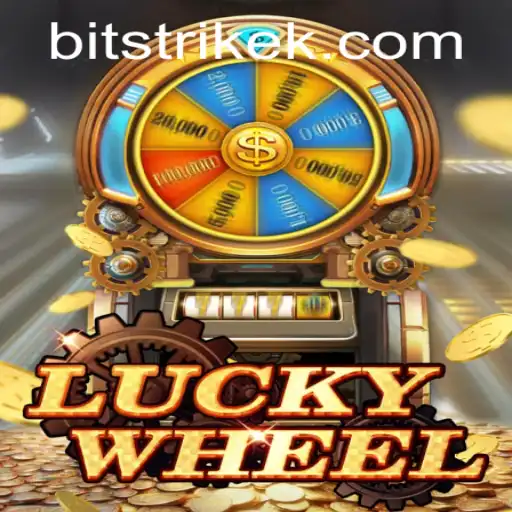 Discover the Thrilling World of LuckyWheel at Xwin Cassino