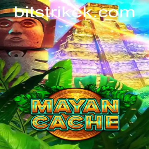 Exploring the Thrills of MayanCache in the Xwin Cassino Universe