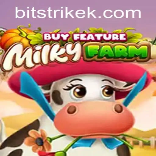 Exploring MilkyFarmBuyFeature: The Newest Sensation in the Xwin Cassino Universe