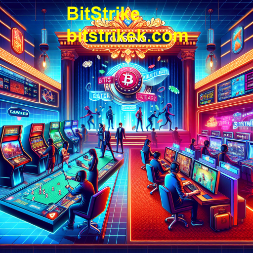 A Evolução dos Jogos Multijogadores: Conectando Jogadores em Todo o Mundo