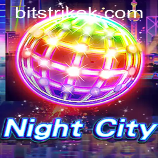 Exploring the Thrilling World of NightCity: A Dive into the Dynamic Gaming Universe