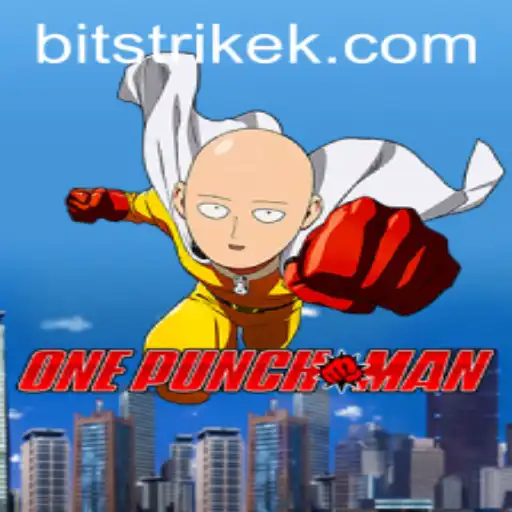 Dive into the Thrilling World of OnePunchMan and Xwin Cassino