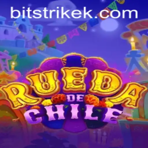 Exploring RuedaDeChile: An Exciting New Addition to XWin Cassino