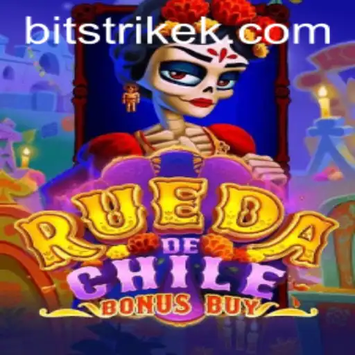 Exploring the Thrills of RuedaDeChileBonusBuy in the World of Xwin Cassino