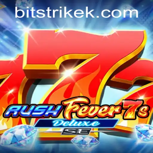Explore the Excitement of RushFever7sDeluxeSE: The Ultimate Gaming Experience at Xwin Cassino