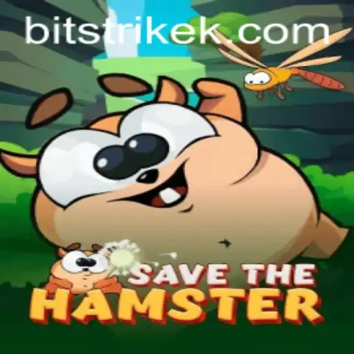 Discover the Excitement of SavetheHamster: A Thrilling Digital Adventure