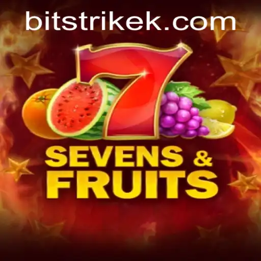 SevensFruits: An Enthralling Journey into Classic Casino Gaming