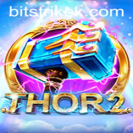 Exploring Thor2: A New Dimension in Gaming