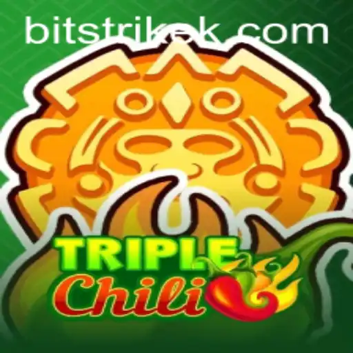Exploring TripleChili: Unveiling the Excitement at Xwin Cassino