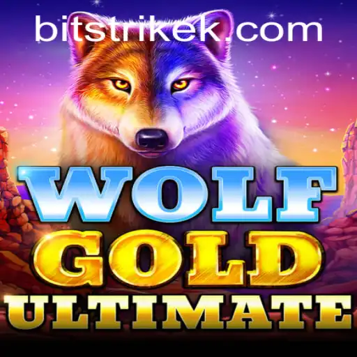 Explore the Thrilling World of WolfGoldUltimate at Xwin Cassino