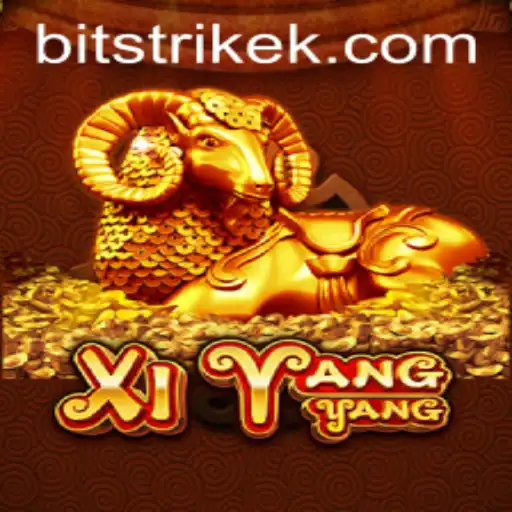 XiYangYang: A Dive into the New Casino Game Trend
